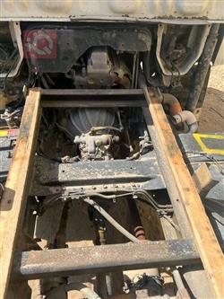 تويوتا تويوإيس